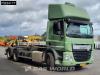 Daf CF 440 CF 6X2 NL-Truck Gergen Containersystem Euro 6 Photo 8 thumbnail