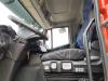 Iveco STRALIS HI-STREET 260S31 Photo 10 thumbnail