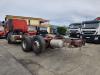 Iveco STRALIS HI-STREET 260S31 Photo 13 thumbnail