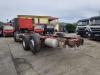 Iveco STRALIS HI-STREET 260S31 Photo 14 thumbnail