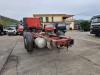 Iveco STRALIS HI-STREET 260S31 Photo 16 thumbnail
