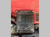 Iveco STRALIS HI-STREET 260S31 Photo 2 thumbnail