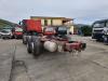 Iveco STRALIS HI-STREET 260S31 Photo 20 thumbnail