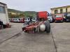Iveco STRALIS HI-STREET 260S31 Photo 22 thumbnail