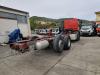 Iveco STRALIS HI-STREET 260S31 Photo 23 thumbnail