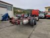 Iveco STRALIS HI-STREET 260S31 Photo 25 thumbnail