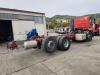 Iveco STRALIS HI-STREET 260S31 Photo 26 thumbnail