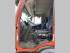 Iveco STRALIS HI-STREET 260S31 Photo 3 thumbnail