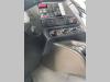 Iveco STRALIS HI-STREET 260S31 Photo 4 thumbnail