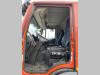 Iveco STRALIS HI-STREET 260S31 Photo 5 thumbnail
