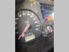 Iveco STRALIS HI-STREET 260S31 Photo 6 thumbnail