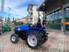 Solis S16 Doppia Trazione 4WD Photo 10 thumbnail