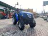 Solis S16 Doppia Trazione 4WD Photo 11 thumbnail
