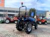 Solis S16 Doppia Trazione 4WD Photo 15 thumbnail