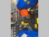 Solis S16 Doppia Trazione 4WD Photo 19 thumbnail