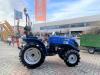 Solis S16 Doppia Trazione 4WD Photo 2 thumbnail