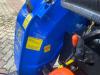 Solis S16 Doppia Trazione 4WD Photo 20 thumbnail