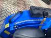 Solis S16 Doppia Trazione 4WD Photo 21 thumbnail