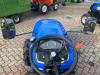 Solis S16 Doppia Trazione 4WD Photo 24 thumbnail
