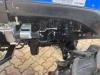Solis S16 Doppia Trazione 4WD Photo 28 thumbnail