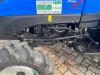 Solis S16 Doppia Trazione 4WD Photo 29 thumbnail