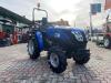Solis S16 Doppia Trazione 4WD Photo 4 thumbnail