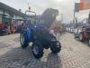 Solis S16 Doppia Trazione 4WD Photo 6 thumbnail
