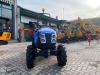 Solis S16 Doppia Trazione 4WD Photo 8 thumbnail