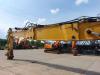 Caterpillar 325FLXE MHD (17m demolition) Photo 18 thumbnail
