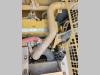 Caterpillar 352FLXE MHD (17m demolition) Photo 24 thumbnail