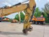 Caterpillar 352FLXE MHD (17m demolition) Photo 25 thumbnail