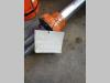 Cylinder for Hitachi ZX 160 Photo 1 thumbnail
