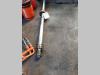 Cylinder for Hitachi ZX 160 Photo 2 thumbnail