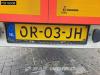 Kässbohrer 3 axles Photo 10 thumbnail