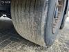 Kässbohrer 3 axles Photo 14 thumbnail