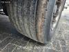 Kässbohrer 3 axles Photo 15 thumbnail