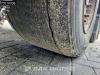 Kässbohrer 3 axles Photo 17 thumbnail