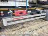 Kässbohrer 3 axles Photo 24 thumbnail