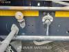 Kässbohrer 3 axles Photo 26 thumbnail