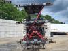 Kässbohrer 3 axles Photo 6 thumbnail