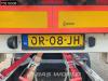 Kässbohrer 3 axles Photo 9 thumbnail