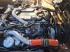 Isuzu L35 Photo 12 thumbnail