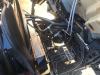 Isuzu L35 Photo 14 thumbnail