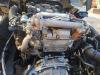 Isuzu L35 Photo 15 thumbnail