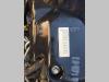 Isuzu L35 Photo 16 thumbnail