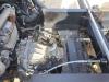 Isuzu L35 Photo 19 thumbnail