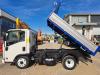 Isuzu L35 Photo 2 thumbnail