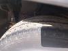Isuzu L35 Photo 22 thumbnail