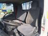 Isuzu L35 Photo 24 thumbnail