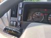 Isuzu L35 Photo 26 thumbnail